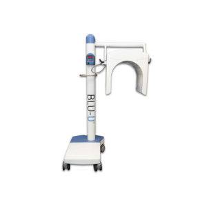 Blu-U Blue Light Therapy, California Skin Skin Insititute Blu-U Blue Light Therapy, California Skin Skin Insititute