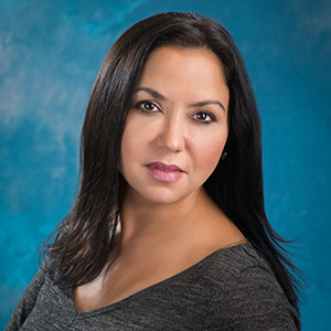 Evelyn Aldarondo, LE, CA Plastic Surgery Evelyn Aldarondo, LE, CA Plastic Surgery