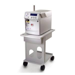 Aura Laser, California Skin Skin Insititute Aura Laser, California Skin Skin Insititute