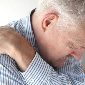 Dermatitis, California Skin Skin Insititute Dermatitis, California Skin Skin Insititute