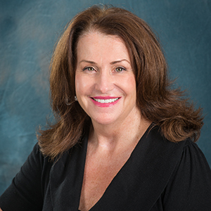 Melinda Johnson, LE, CA Plastic Surgery Melinda Johnson, LE, CA Plastic Surgery