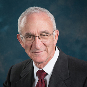 Roger Friedenthal, MD, FACS, CA Plastic Surgery Roger Friedenthal, MD, FACS, CA Plastic Surgery