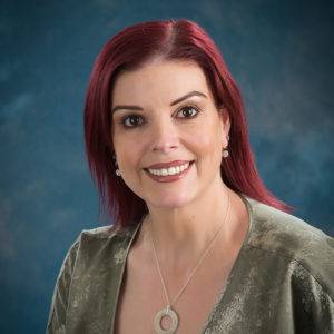 Tara Davis, LE, CA Plastic Surgery Tara Davis, LE, CA Plastic Surgery