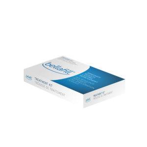 Bellafill®, California Skin Skin Insititute Bellafill®, California Skin Skin Insititute