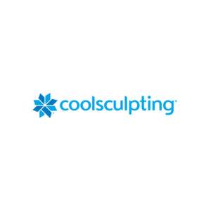 CoolSculpting for Men, California Skin Skin Insititute CoolSculpting for Men, California Skin Skin Insititute