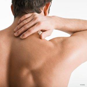 Skin Cancer, California Skin Skin Insititute Skin Cancer, California Skin Skin Insititute