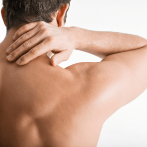 Are You at Risk for Skin Cancer?, California Skin Skin Insititute Are You at Risk for Skin Cancer?, California Skin Skin Insititute