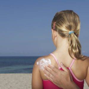 Are You Doing Enough to Protect Yourself against Skin Cancer?, California Skin Skin Insititute Are You Doing Enough to Protect Yourself against Skin Cancer?, California Skin Skin Insititute