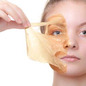 Chemical Peels – “Is this going to hurt?”, California Skin Skin Insititute Chemical Peels – “Is this going to hurt?”, California Skin Skin Insititute