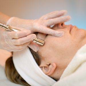 DermaSweep Microdermabrasion – Q & A!, California Skin Skin Insititute DermaSweep Microdermabrasion – Q & A!, California Skin Skin Insititute