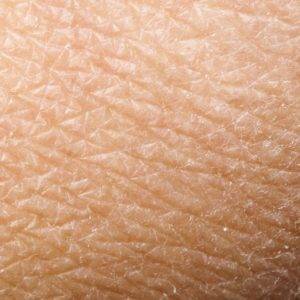 Is Reconstructive Surgery Effective After Skin Cancer?, California Skin Skin Insititute Is Reconstructive Surgery Effective After Skin Cancer?, California Skin Skin Insititute