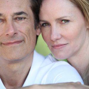 What are Your Options for Treating Skin Cancer?, California Skin Skin Insititute What are Your Options for Treating Skin Cancer?, California Skin Skin Insititute