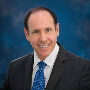 Bernard Recht, MD, PhD, CA Plastic Surgery Bernard Recht, MD, PhD, CA Plastic Surgery