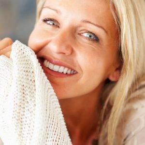 What do Dermal Fillers and Injectables Do?, California Skin Skin Insititute What do Dermal Fillers and Injectables Do?, California Skin Skin Insititute