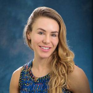 Michelle Longmire, MD, CA Plastic Surgery Michelle Longmire, MD, CA Plastic Surgery