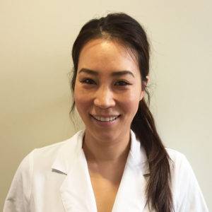 Kiyun Kim, LE, CA Plastic Surgery Kiyun Kim, LE, CA Plastic Surgery
