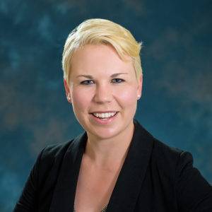Lauren E. Gebauer, MD, CA Plastic Surgery Lauren E. Gebauer, MD, CA Plastic Surgery