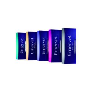 Emervel, California Skin Skin Insititute Emervel, California Skin Skin Insititute