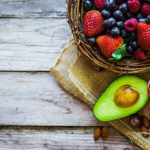 Acne Diet, California Skin Skin Insititute Acne Diet, California Skin Skin Insititute