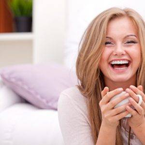 Medication for Severe Acne?, California Skin Skin Insititute Medication for Severe Acne?, California Skin Skin Insititute