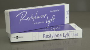 restylane-lyft