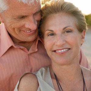 Is a Facelift Right for You?, California Skin Skin Insititute Is a Facelift Right for You?, California Skin Skin Insititute