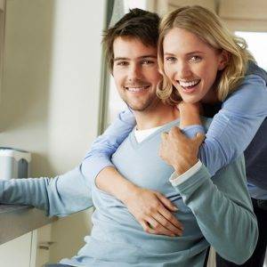 Facial Rejuvenation – What’s the Best Option?, California Skin Skin Insititute Facial Rejuvenation – What’s the Best Option?, California Skin Skin Insititute