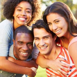 Which Injectable is Right for You?, California Skin Skin Insititute Which Injectable is Right for You?, California Skin Skin Insititute