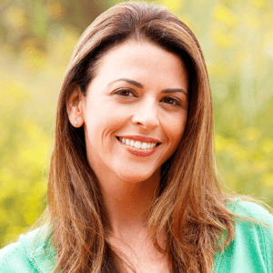 Combining Neuromodulators with Aesthetic Treatments, California Skin Skin Insititute Combining Neuromodulators with Aesthetic Treatments, California Skin Skin Insititute