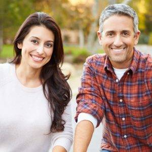 What Laser Skin Treatment is best for You?, California Skin Skin Insititute What Laser Skin Treatment is best for You?, California Skin Skin Insititute