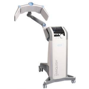 Vanquish for Fat Removal, California Skin Skin Insititute Vanquish for Fat Removal, California Skin Skin Insititute