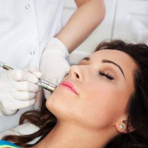 DermaSweep – Are You Red Carpet Ready?, California Skin Skin Insititute DermaSweep – Are You Red Carpet Ready?, California Skin Skin Insititute