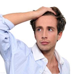 Some Skin Conditions are More Common than You Think, California Skin Skin Insititute Some Skin Conditions are More Common than You Think, California Skin Skin Insititute