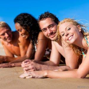 Melanin and Laser Hair Removal – What’s the Connection?, California Skin Skin Insititute Melanin and Laser Hair Removal – What’s the Connection?, California Skin Skin Insititute