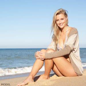 Sun Damage and Skin Elasticity, California Skin Skin Insititute Sun Damage and Skin Elasticity, California Skin Skin Insititute