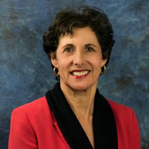 Susan Goodlerner, MD, CA Plastic Surgery Susan Goodlerner, MD, CA Plastic Surgery