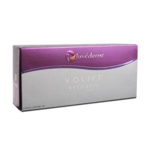 Volift, California Skin Skin Insititute Volift, California Skin Skin Insititute