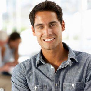 Cosmetic Surgery for Men, California Skin Skin Insititute Cosmetic Surgery for Men, California Skin Skin Insititute