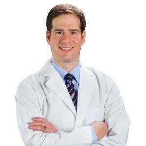 Mohs Surgery and Other Skin Cancer Treatments, California Skin Skin Insititute Mohs Surgery and Other Skin Cancer Treatments, California Skin Skin Insititute