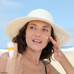Dark Spots and Sun Damage, California Skin Skin Insititute Dark Spots and Sun Damage, California Skin Skin Insititute