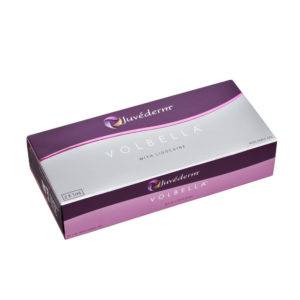 Volbella, California Skin Skin Insititute Volbella, California Skin Skin Insititute