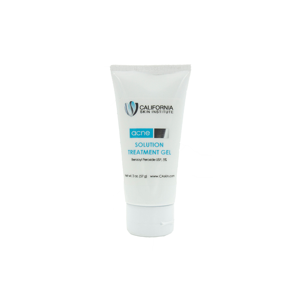 Erythromycin Topical Gel Usp 2 For Acne
