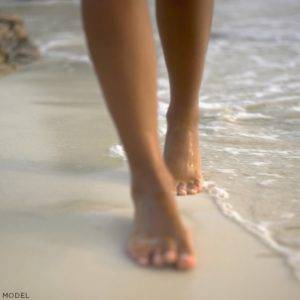 Sclerotherapy for Leg Veins, California Skin Skin Insititute Sclerotherapy for Leg Veins, California Skin Skin Insititute
