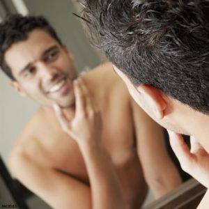 Acne Scar Treatments, California Skin Skin Insititute Acne Scar Treatments, California Skin Skin Insititute
