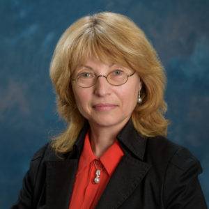 Rossitza Lazova, MD, CA Plastic Surgery Rossitza Lazova, MD, CA Plastic Surgery