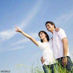 Neck Lift Treatments, California Skin Skin Insititute Neck Lift Treatments, California Skin Skin Insititute