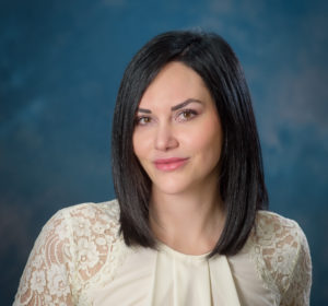 Lauren Hirsch, PA-C, CA Plastic Surgery Lauren Hirsch, PA-C, CA Plastic Surgery