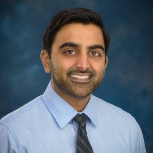 Ashwin Ram, MD, CA Plastic Surgery Ashwin Ram, MD, CA Plastic Surgery