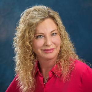 Kimberly Schubert, RN, CA Plastic Surgery Kimberly Schubert, RN, CA Plastic Surgery