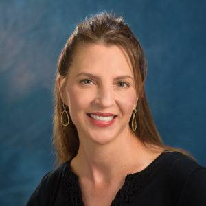 Lisa Byers, LE, CA Plastic Surgery Lisa Byers, LE, CA Plastic Surgery